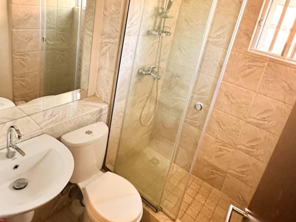 Short Let Csk Hospitality